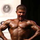 Trey  Edwards - NPC Southern Classic 2014 - #1